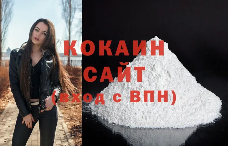 Cocaine Fish Scale  ОМГ ОМГ ссылка  Каменск-Шахтинский  дарнет шоп 